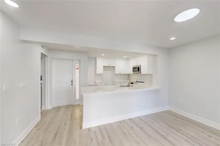 6660 Estero Blvd 105, Fort Myers Beach, Florida 33931