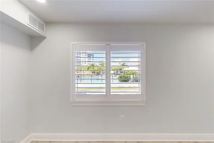 6660 Estero Blvd 105, Fort Myers Beach, Florida 33931