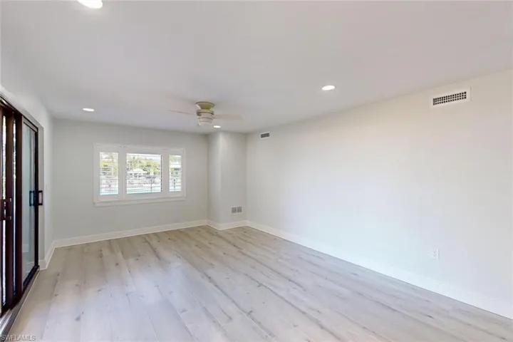6660 Estero Blvd 105, Fort Myers Beach, Florida 33931