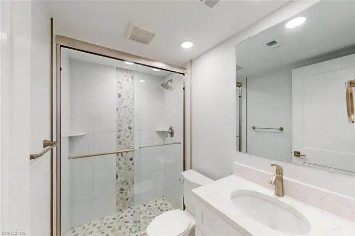 6660 Estero Blvd 105, Fort Myers Beach, Florida 33931