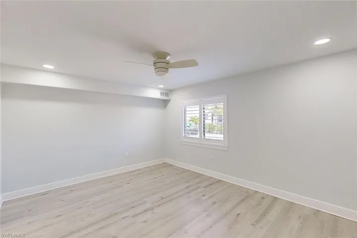 6660 Estero Blvd 105, Fort Myers Beach, Florida 33931