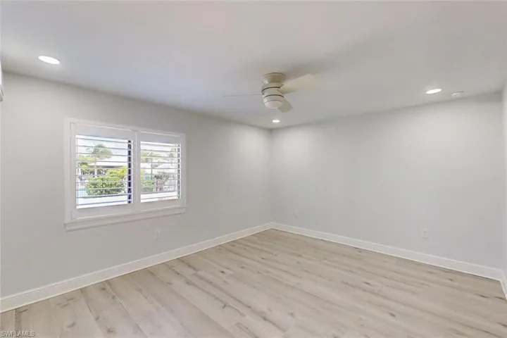 6660 Estero Blvd 105, Fort Myers Beach, Florida 33931