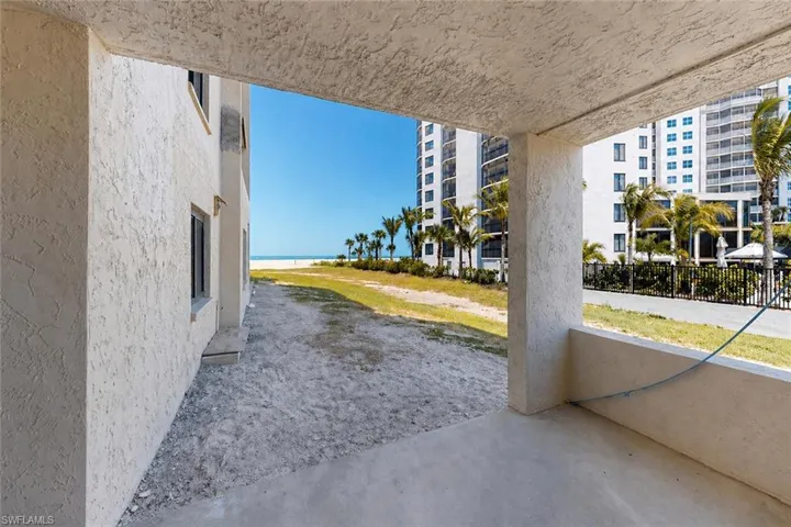 6660 Estero Blvd 105, Fort Myers Beach, Florida 33931