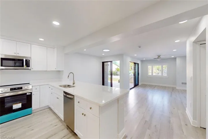 6660 Estero Blvd 105, Fort Myers Beach, Florida 33931