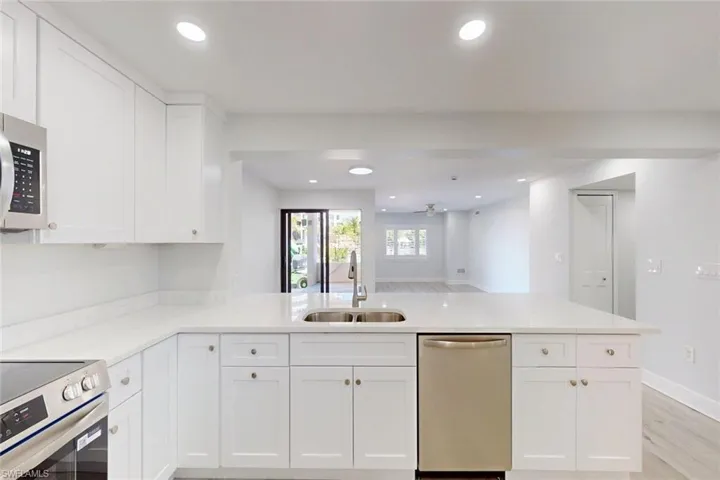 6660 Estero Blvd 105, Fort Myers Beach, Florida 33931