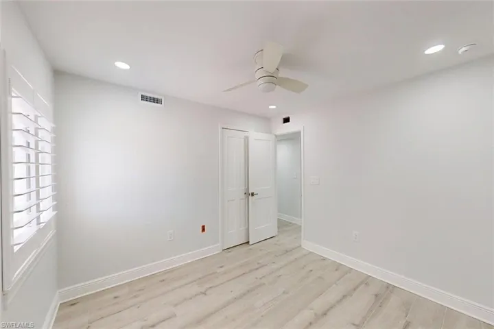 6660 Estero Blvd 105, Fort Myers Beach, Florida 33931