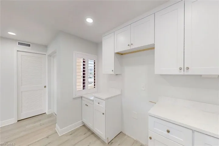 6660 Estero Blvd 105, Fort Myers Beach, Florida 33931