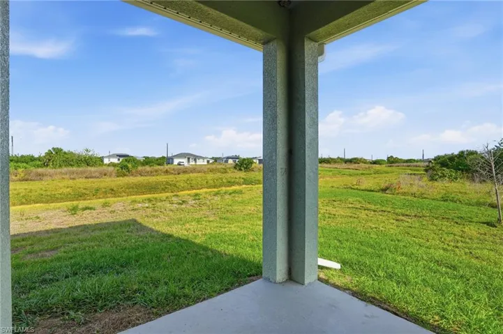 518  Braelyn  ST, Labelle, FL 33935