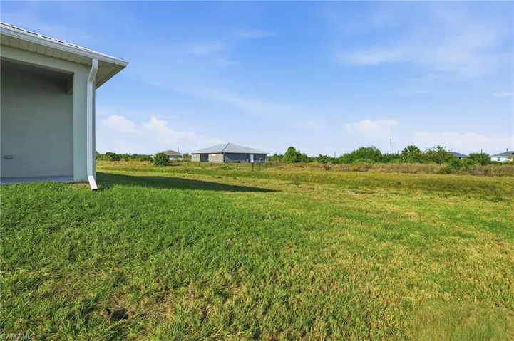 518  Braelyn  ST, Labelle, FL 33935