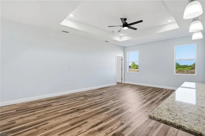 518  Braelyn  ST, Labelle, FL 33935