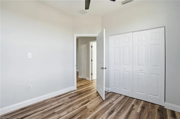 518  Braelyn  ST, Labelle, FL 33935