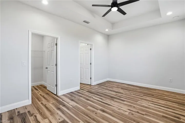 518  Braelyn  ST, Labelle, FL 33935