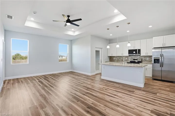 518  Braelyn  ST, Labelle, FL 33935