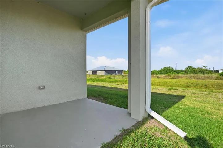 518  Braelyn  ST, Labelle, FL 33935