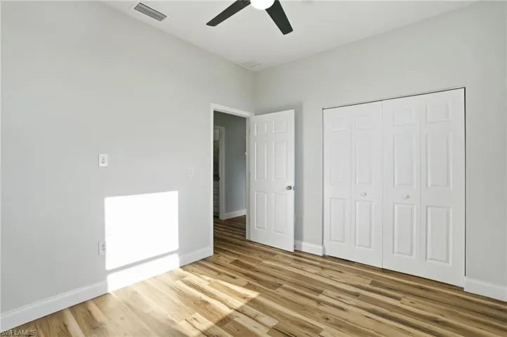 518  Braelyn  ST, Labelle, FL 33935