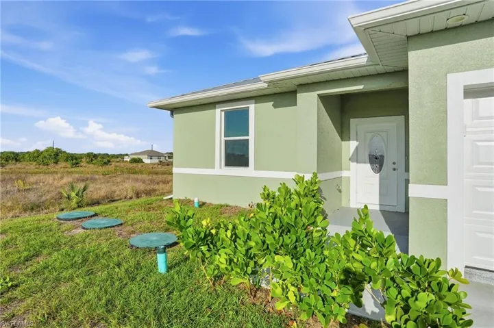 518  Braelyn  ST, Labelle, FL 33935