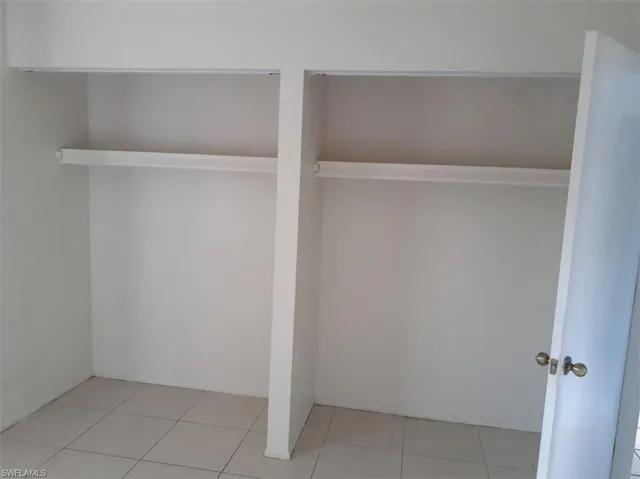 5455/5453  Third  AVE, Fort Myers, FL 33907