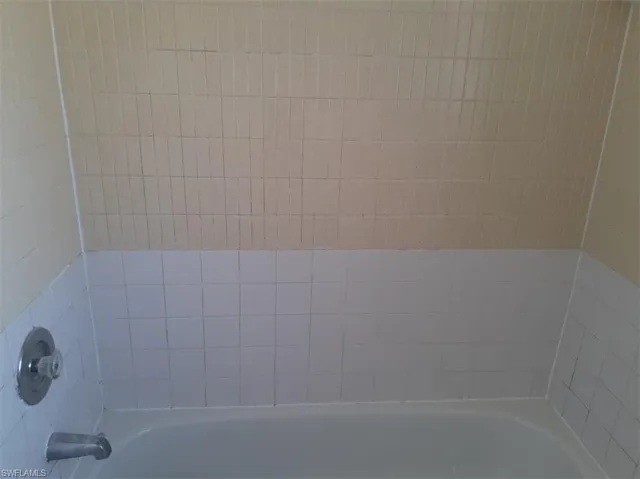 5455/5453  Third  AVE, Fort Myers, FL 33907