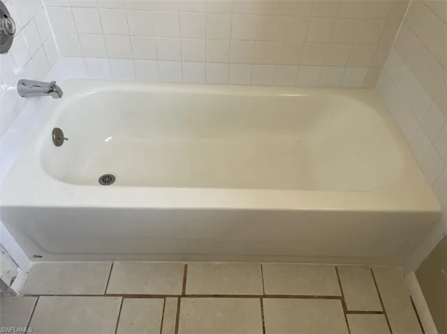 5455/5453  Third  AVE, Fort Myers, FL 33907