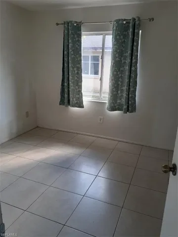 5455/5453  Third  AVE, Fort Myers, FL 33907