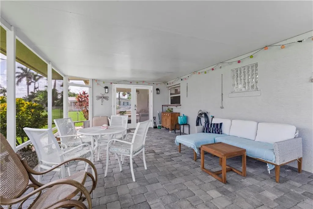 9948 Almetta AVE, Fort Myers, FL 33919,225063501