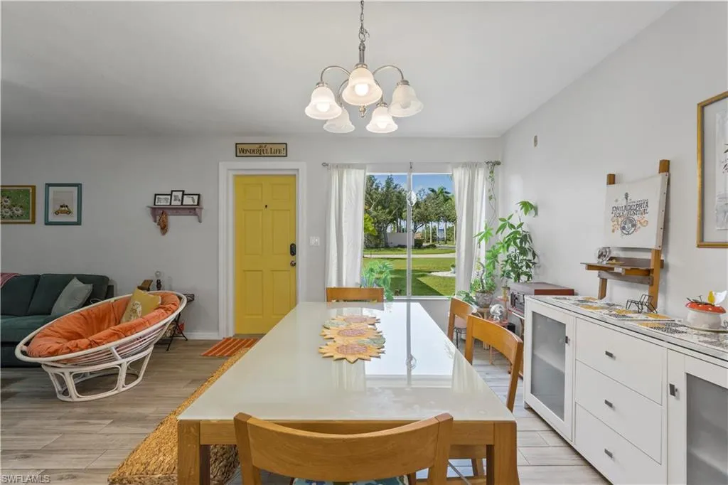 9948 Almetta AVE, Fort Myers, FL 33919,225063501