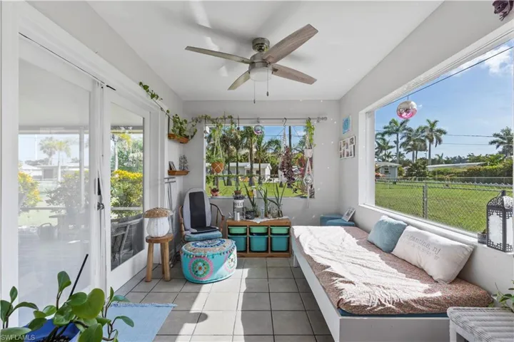 9948  Almetta  AVE, Fort Myers, FL 33919