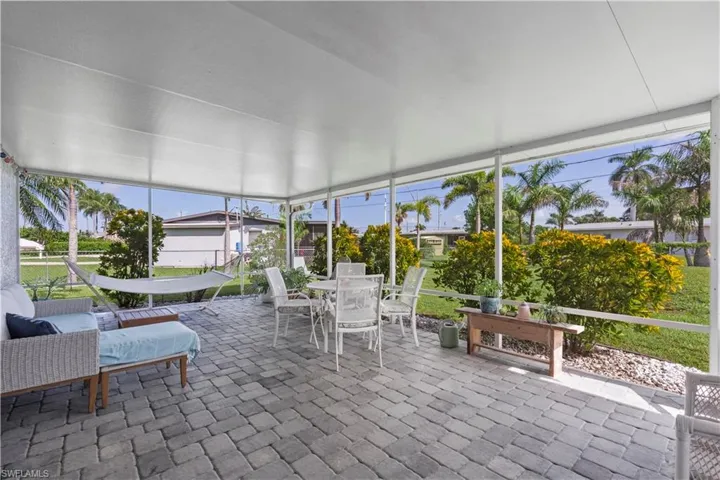 9948  Almetta  AVE, Fort Myers, FL 33919