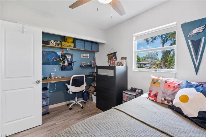 9948  Almetta  AVE, Fort Myers, FL 33919