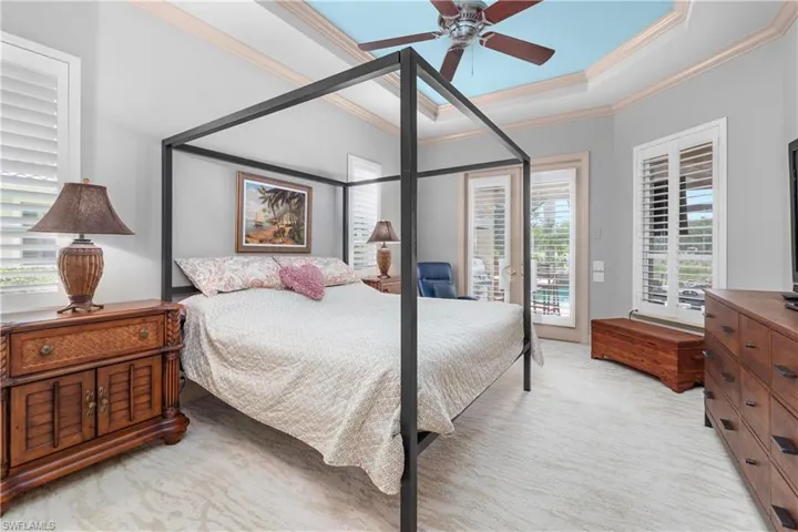 PRIMARY BDRM