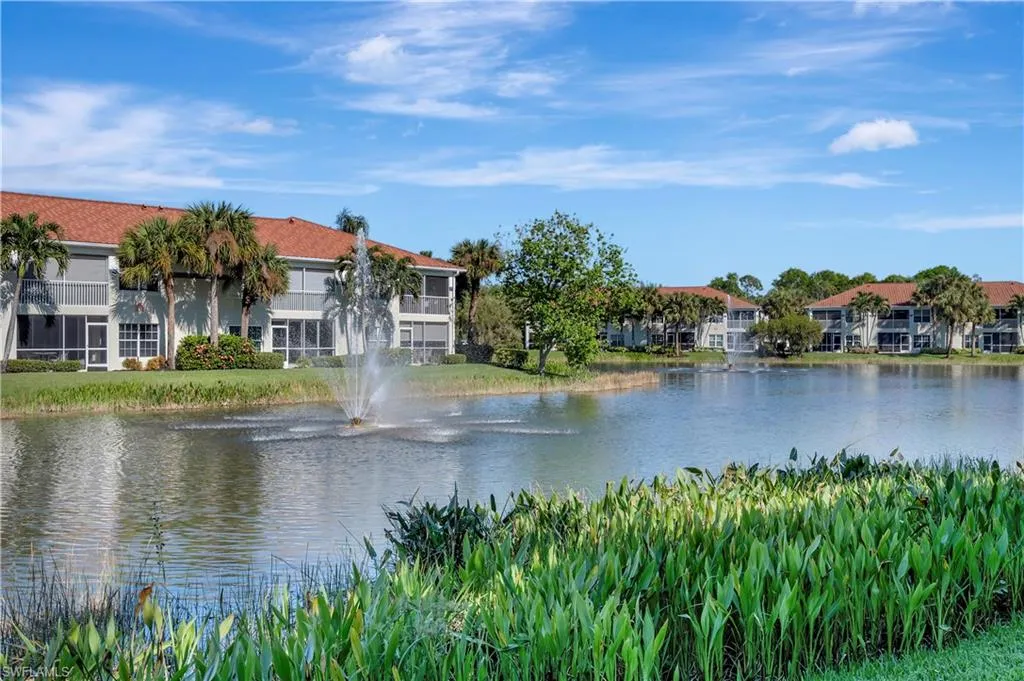10910 Santa Margherita RD, Estero, FL 34135,225044563