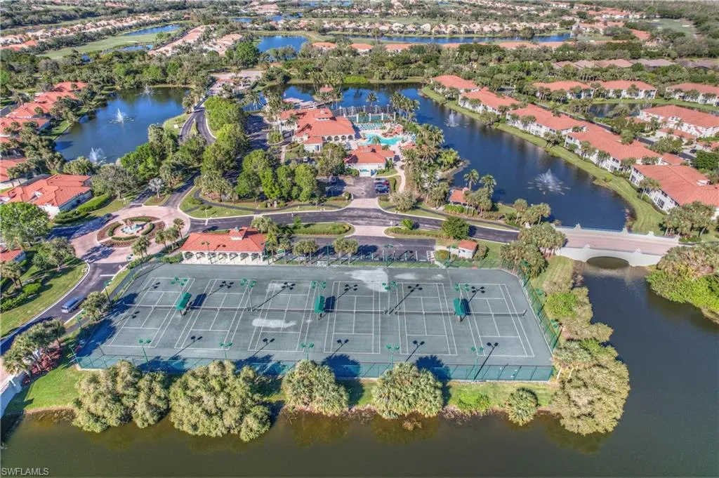 10910 Santa Margherita RD, Estero, FL 34135,225044563