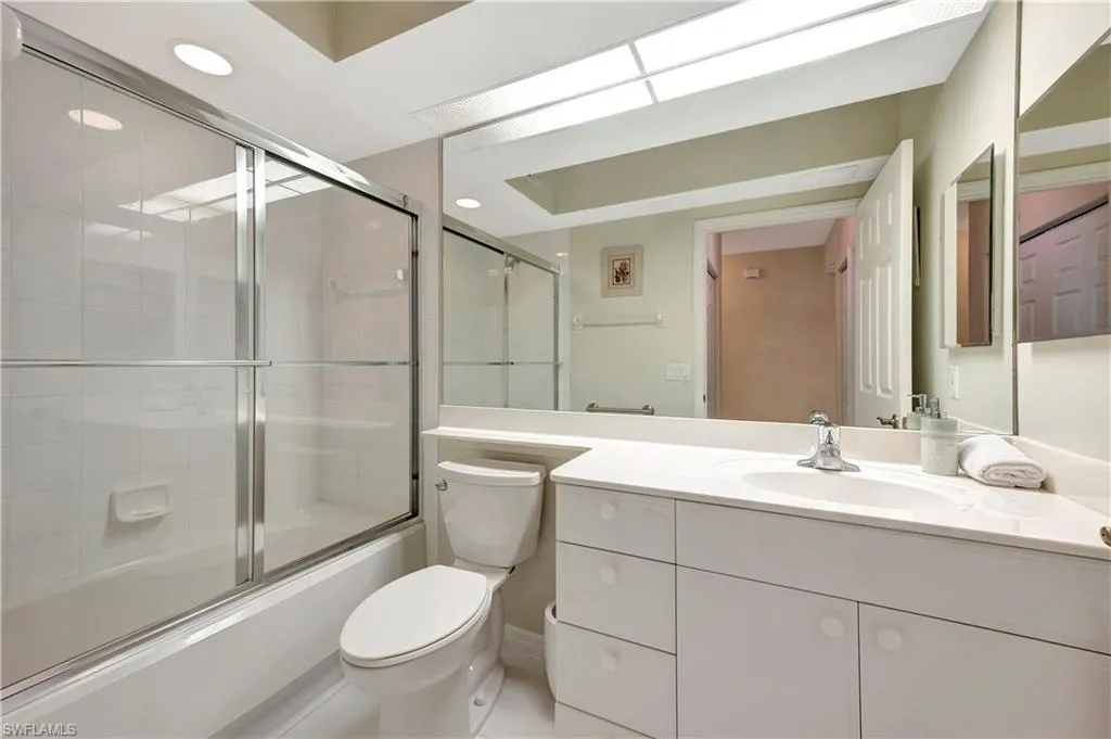 10910 Santa Margherita RD, Estero, FL 34135,225044563