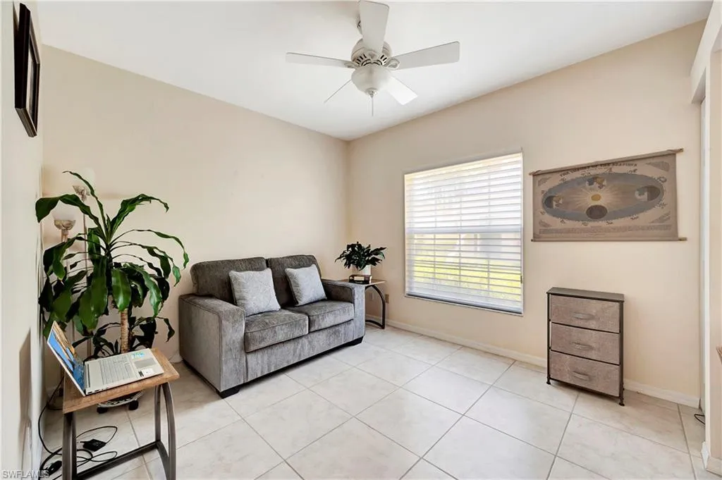 10910 Santa Margherita RD, Estero, FL 34135,225044563