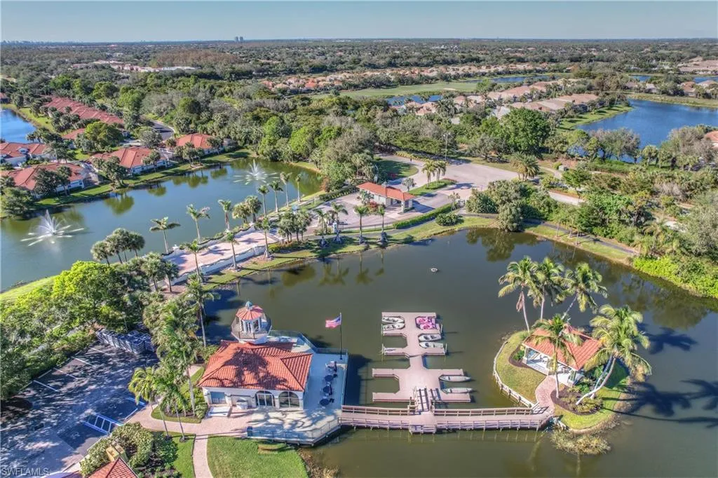 10910 Santa Margherita RD, Estero, FL 34135,225044563