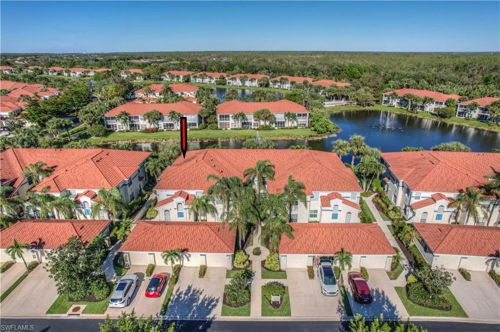 10910 Santa Margherita RD, Estero, FL 34135,225044563
