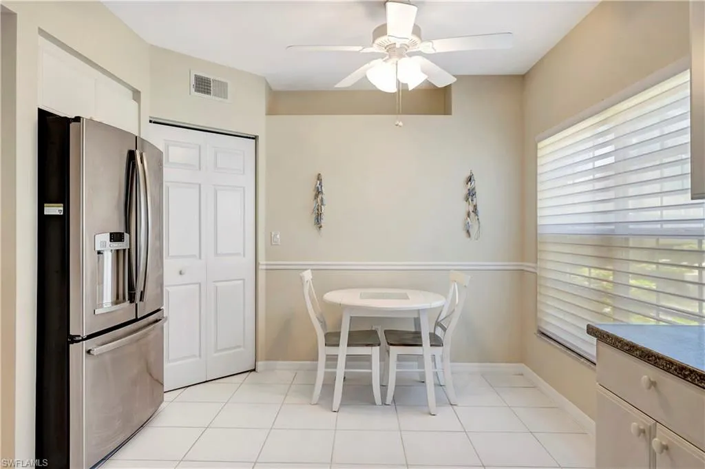 10910 Santa Margherita RD, Estero, FL 34135,225044563
