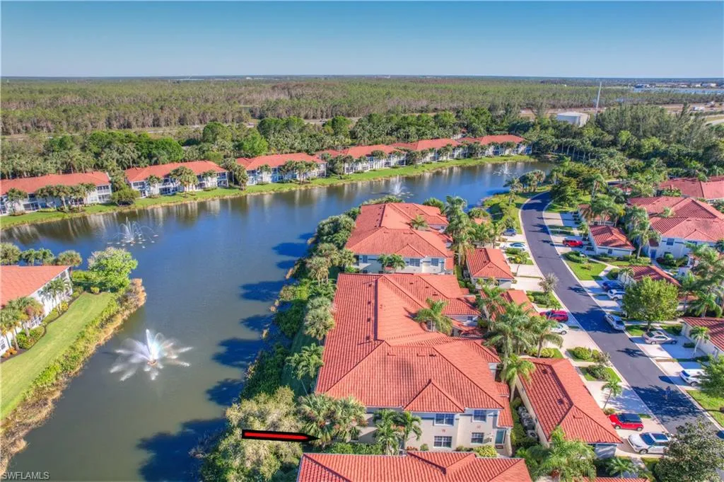 10910 Santa Margherita RD, Estero, FL 34135,225044563