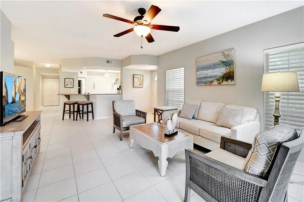 10910 Santa Margherita RD, Estero, FL 34135,225044563
