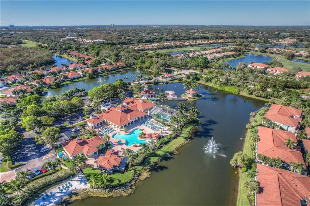 10910 Santa Margherita RD, Estero, FL 34135,225044563