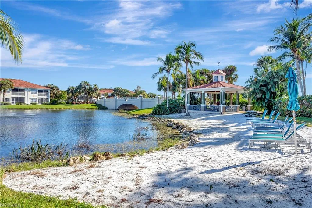 10910 Santa Margherita RD, Estero, FL 34135,225044563