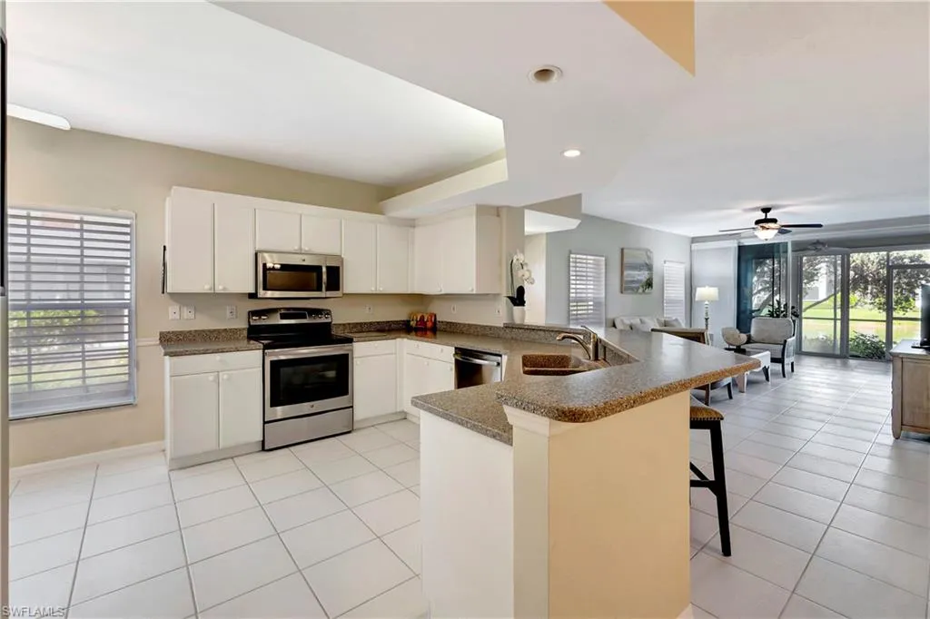 10910 Santa Margherita RD, Estero, FL 34135,225044563