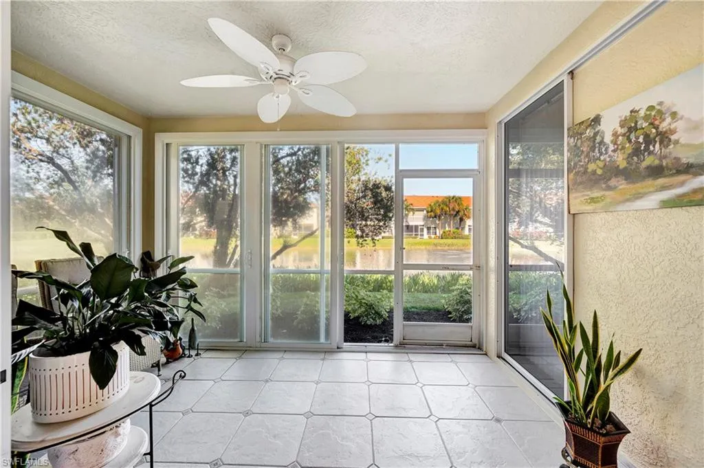 10910 Santa Margherita RD, Estero, FL 34135,225044563