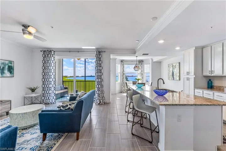 43010  Greenway  BLVD, Babcock Ranch, FL 33982