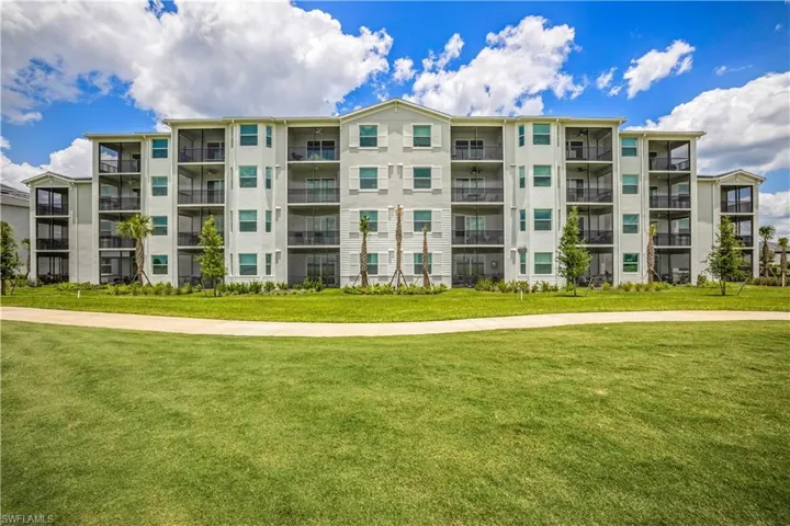 43010  Greenway  BLVD, Babcock Ranch, FL 33982