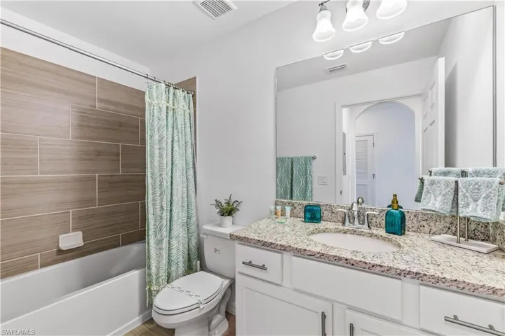 43010  Greenway  BLVD, Babcock Ranch, FL 33982