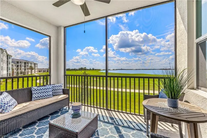 43010  Greenway  BLVD, Babcock Ranch, FL 33982