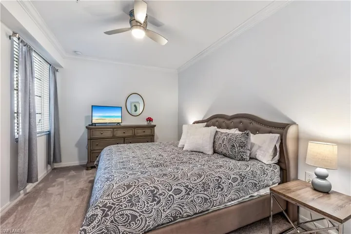 43010  Greenway  BLVD, Babcock Ranch, FL 33982
