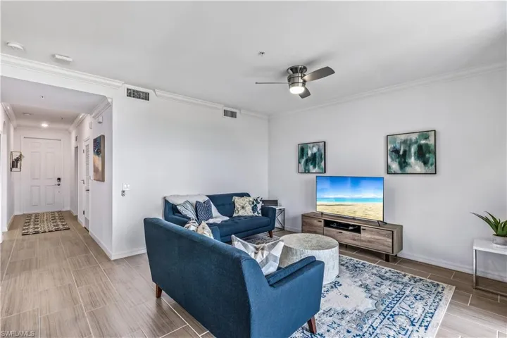 43010  Greenway  BLVD, Babcock Ranch, FL 33982