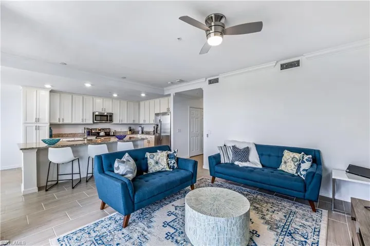 43010  Greenway  BLVD, Babcock Ranch, FL 33982